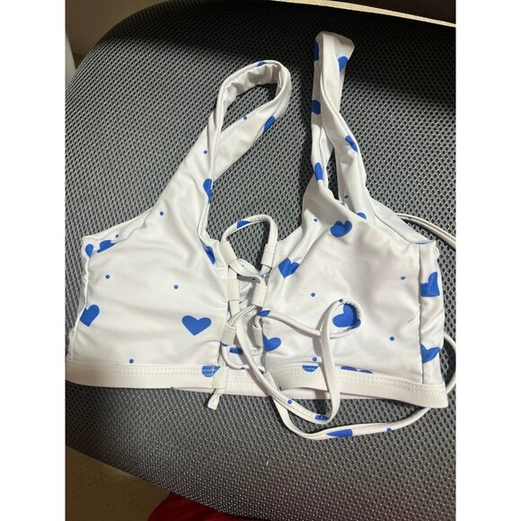 bikini top - Picture 2 of 4